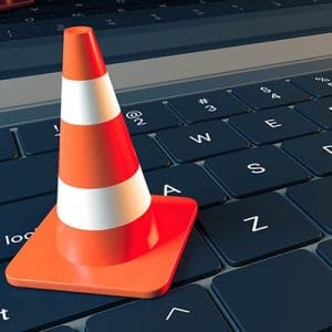 Advanced Web Care