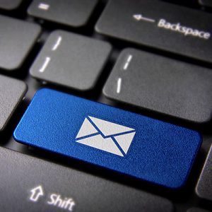 Email Marketing Minneapolis, MN