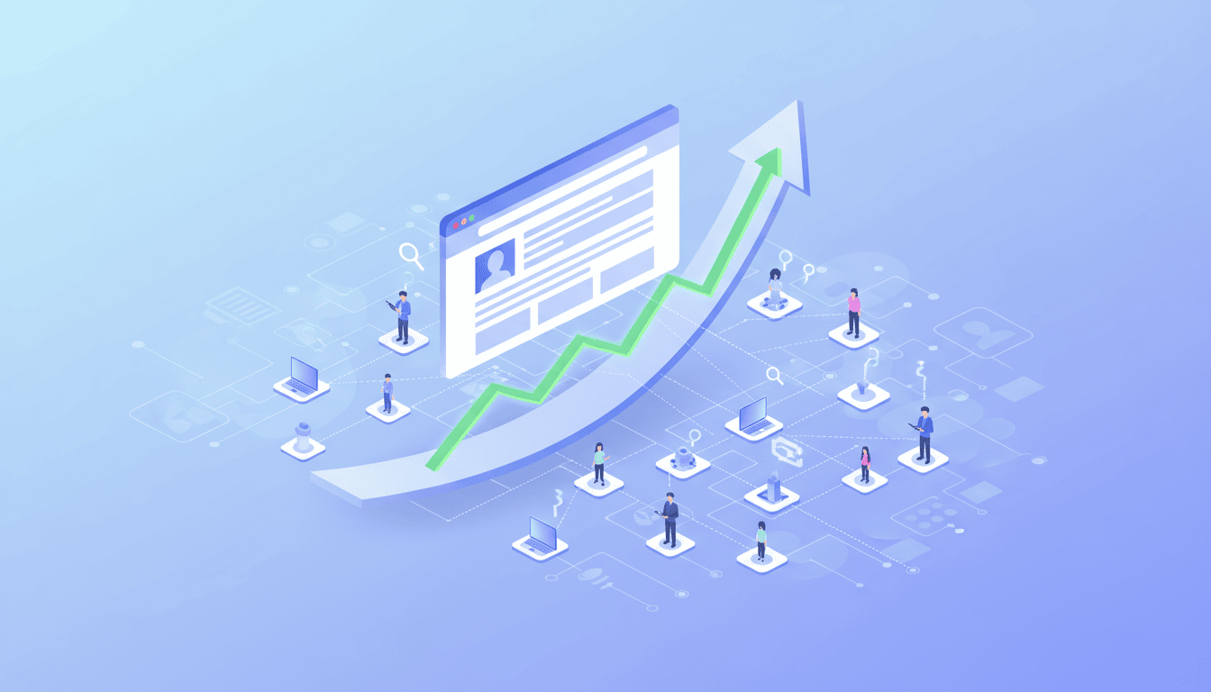 Mastering Search Engine Optimization: Your Guide to SEO Meaning and Strategy